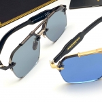 Очки JACQUES MARIE MAGE  Артикул LUX-115611. Вид 6