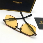 Очки JACQUES MARIE MAGE  Артикул LUX-115612. Вид 2