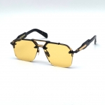 Очки JACQUES MARIE MAGE  Артикул LUX-115612. Вид 1