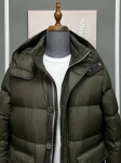  Пуховик Tom Ford Артикул LUX-115620. Вид 2