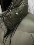  Пуховик Tom Ford Артикул LUX-115620. Вид 3