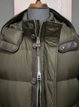  Пуховик Tom Ford Артикул LUX-115620. Вид 7