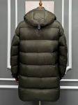  Пуховик Tom Ford Артикул LUX-115620. Вид 8