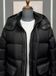  Пуховик Tom Ford Артикул LUX-115619. Вид 2