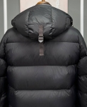  Пуховик Tom Ford Артикул LUX-115619. Вид 4