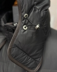  Пуховик Tom Ford Артикул LUX-115619. Вид 5