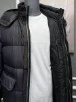  Пуховик Tom Ford Артикул LUX-115619. Вид 8