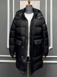  Пуховик Tom Ford Артикул LUX-115619. Вид 9