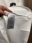 Футболка  Christian Dior Артикул LUX-114042. Вид 3
