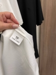 Футболка Tom Ford Артикул LUX-115652. Вид 4