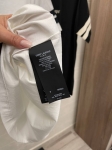 Футболка Yves Saint Laurent Артикул LUX-115654. Вид 4