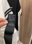 Футболка Yves Saint Laurent Артикул LUX-115654. Вид 5