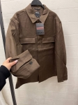 Рубашка ZEGNA Артикул LUX-115655. Вид 2