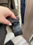 Рубашка ZEGNA Артикул LUX-115655. Вид 5