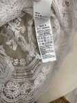 Рубашка  Ermanno Scervino Артикул LUX-114722. Вид 2