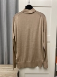 Поло Loro Piana Артикул LUX-115671. Вид 4