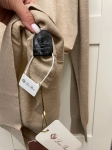 Поло Loro Piana Артикул LUX-115671. Вид 5