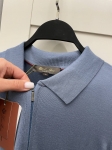 Поло Loro Piana Артикул LUX-115667. Вид 2