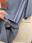 Поло Loro Piana Артикул LUX-115667. Вид 3