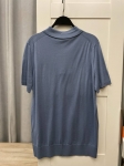 Поло Loro Piana Артикул LUX-115667. Вид 4