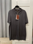 Поло Loro Piana Артикул LUX-115666. Вид 1
