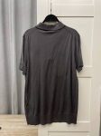 Поло Loro Piana Артикул LUX-115666. Вид 4