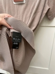 Поло Loro Piana Артикул LUX-115665. Вид 4