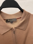 Поло Loro Piana Артикул LUX-115664. Вид 3