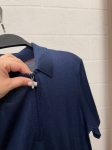 Поло Loro Piana Артикул LUX-115663. Вид 2