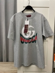 Футболка Gucci Артикул LUX-115662. Вид 1