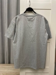 Футболка Gucci Артикул LUX-115662. Вид 2