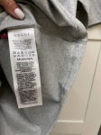 Футболка Gucci Артикул LUX-115662. Вид 4