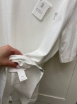   Футболка Brunello Cucinelli Артикул LUX-115661. Вид 5