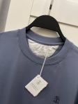  Футболка Brunello Cucinelli Артикул LUX-115659. Вид 2