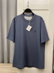  Футболка Brunello Cucinelli Артикул LUX-115659. Вид 1