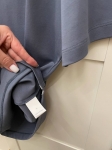  Футболка Brunello Cucinelli Артикул LUX-115659. Вид 3