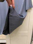  Футболка Brunello Cucinelli Артикул LUX-115659. Вид 5