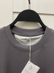   Футболка Brunello Cucinelli Артикул LUX-115660. Вид 2