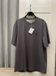   Футболка Brunello Cucinelli Артикул LUX-115660. Вид 1