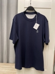  Футболка Brunello Cucinelli Артикул LUX-115658. Вид 1