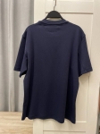  Футболка Brunello Cucinelli Артикул LUX-115658. Вид 3