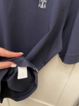  Футболка Brunello Cucinelli Артикул LUX-115658. Вид 4