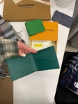 Портмоне Louis Vuitton Артикул LUX-115678. Вид 3