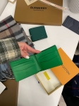 Портмоне Louis Vuitton Артикул LUX-115677. Вид 2