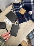 Картхолдер  MONT BLANC Артикул LUX-115674. Вид 1