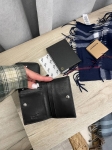 Картхолдер  MONT BLANC Артикул LUX-115674. Вид 3