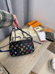 Сумка женская Louis Vuitton Артикул LUX-115679. Вид 1