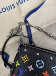 Сумка женская Louis Vuitton Артикул LUX-115679. Вид 2
