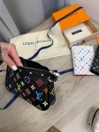 Сумка женская Louis Vuitton Артикул LUX-115679. Вид 4
