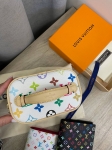 Косметичка  Louis Vuitton Артикул LUX-115683. Вид 5